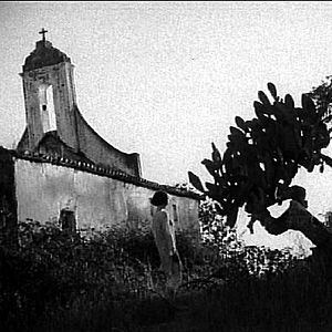 Fotoğraf Francois-Jacques Ossang