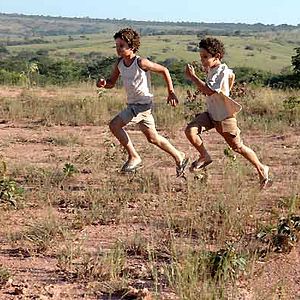 Fotoğraf Sandra Kogut