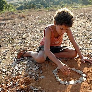 Fotoğraf Sandra Kogut