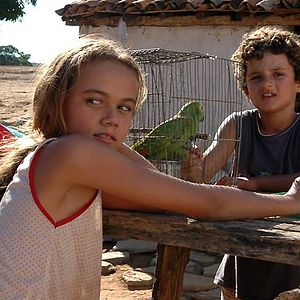 Fotoğraf Sandra Kogut