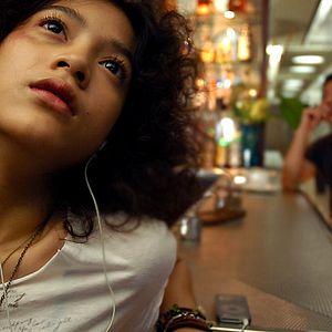 Fotoğraf Pen-ek Ratanaruang