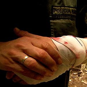 Fotoğraf Spiros Stathoulopoulos