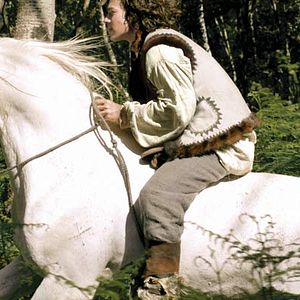 Fotoğraf Micha Wald