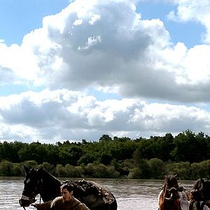 Fotoğraf Grégoire Colin