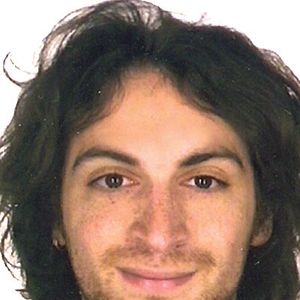 Fotoğraf Micha Wald