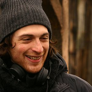 Fotoğraf Micha Wald