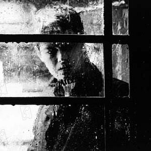 Fotoğraf Anton Corbijn