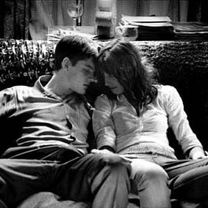 Fotoğraf Alexandra Maria Lara