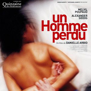 Fotoğraf Danielle Arbid