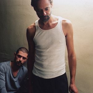 Fotoğraf Danielle Arbid