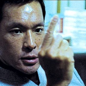 Fotoğraf Jean-Pierre Limosin