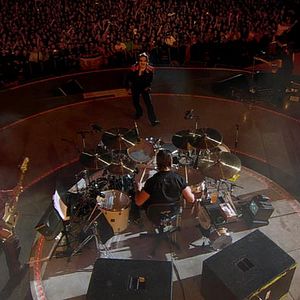 Fotoğraf Catherine Owens