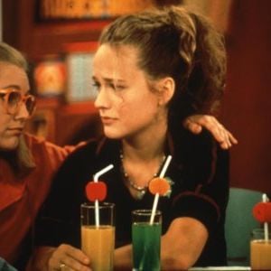 Fotoğraf Les Années fac