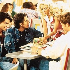 Fotoğraf Les Années fac