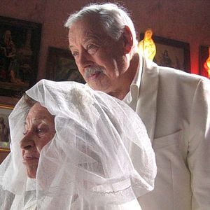 Fotoğraf Robin Renucci