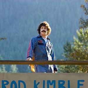 Fotoğraf Akiva Schaffer