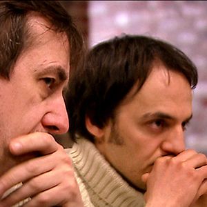 Fotoğraf Kris Cuppens