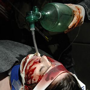 Fotoğraf Michelle Ryan