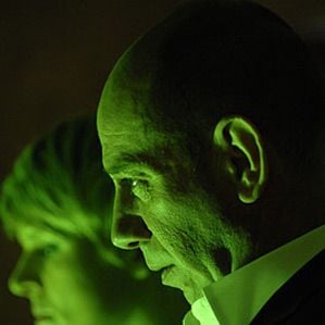 Fotoğraf Molly Price