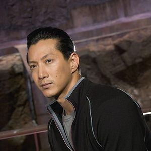 Fotoğraf Will Yun Lee