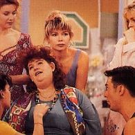 Fotoğraf Les Nouvelles filles d'à côté