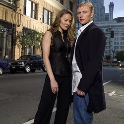 Fotoğraf Journeyman