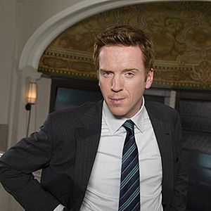 Fotoğraf Damian Lewis