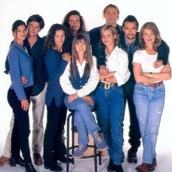 Fotoğraf Le Miracle de l'amour