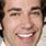 Fotoğraf Zachary Levi