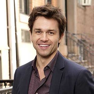 Fotoğraf Cashmere Mafia