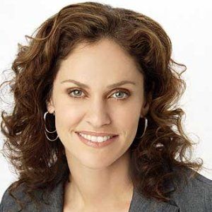 Fotoğraf Amy Brenneman
