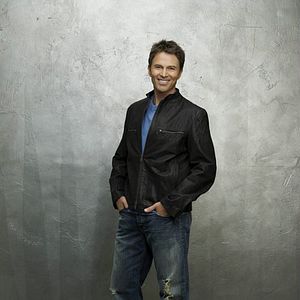Fotoğraf Tim Daly