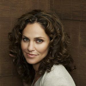 Fotoğraf Amy Brenneman