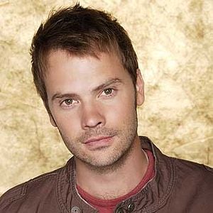 Fotoğraf Samantha Who?