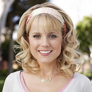 Fotoğraf Allison Munn