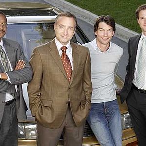 Fotoğraf Jerry Minor