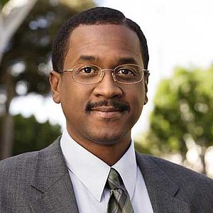 Fotoğraf Jerry Minor