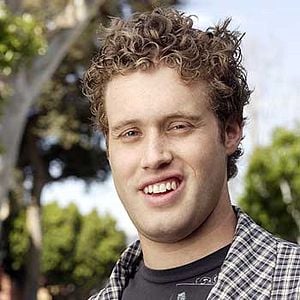 Fotoğraf Carpoolers