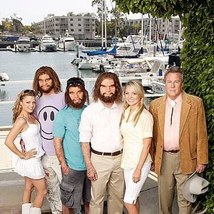 Fotoğraf Nick Kroll