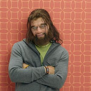 Fotoğraf Nick Kroll