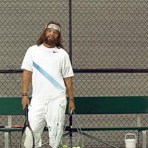 Fotoğraf Nick Kroll