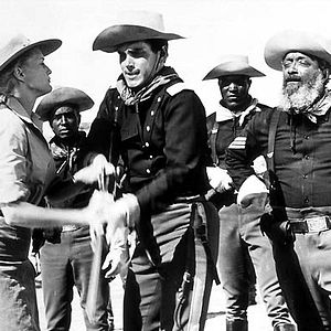 Fotoğraf Constance Towers