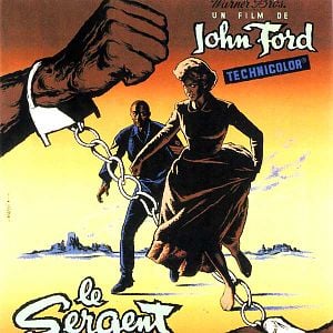 Fotoğraf Constance Towers