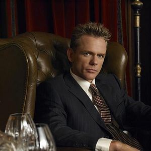 Fotoğraf Christopher Titus
