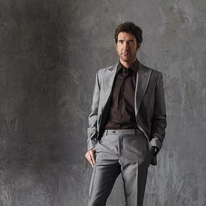 Fotoğraf Dylan McDermott