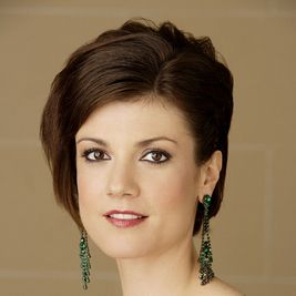 Fotoğraf Zoe McLellan