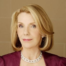 Fotoğraf Jill Clayburgh