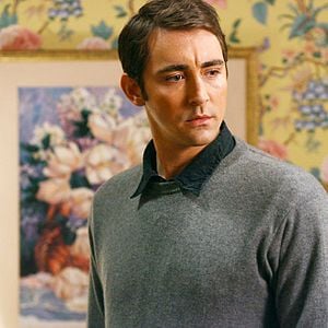 Fotoğraf Lee Pace