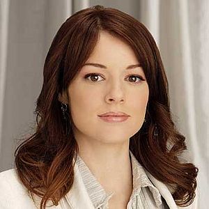 Fotoğraf Women's Murder Club