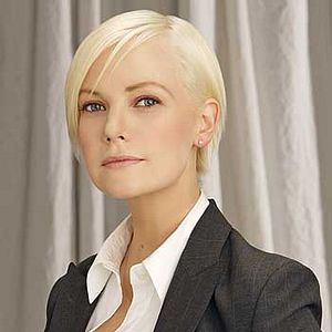 Fotoğraf Women's Murder Club